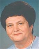 Profilbild Amalia Ziegler