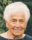 Profilbild Amalie Grübl