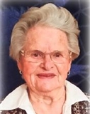 Profilbild Amalie Hauber