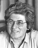 Profilbild Amalie Jörg