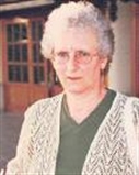 Profilbild Amalie Maier