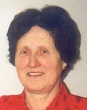 Profilbild Amalie Ulbrich