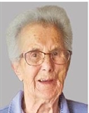 Profilbild Amanda Kraus