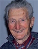 Profilbild Ambros Wilhelm