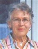 Profilbild Anastasia Straub