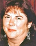 Profilbild Andrea Dölker