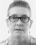 Profilbild Andrea Erben