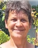 Profilbild Andrea Jans