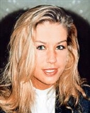 Profilbild Andrea Moll