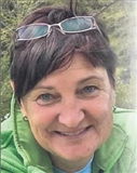 Profilbild Andrea Zabel