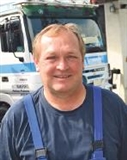 Profilbild Andreas Ardovara