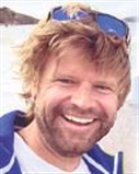 Profilbild Andreas Basgier