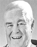 Profilbild Andreas Bock