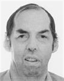 Profilbild Andreas Briechle