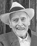 Profilbild Andreas Endras