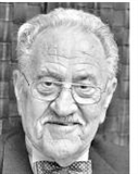 Profilbild Andreas Fichtl