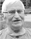 Profilbild Andreas Frank