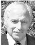 Profilbild Andreas Gantner