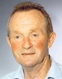 Profilbild Andreas Haslach