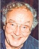 Profilbild Andreas Holstegge
