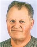 Profilbild Andreas Huber