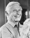 Profilbild Andreas Höbel