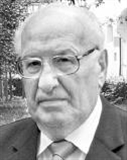 Profilbild Andreas Keck