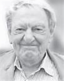 Profilbild Andreas Keller