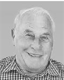 Profilbild Andreas Kiderle