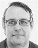 Profilbild Andreas Kluge