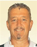 Profilbild Andreas Kopp
