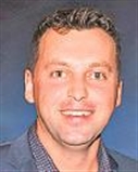 Profilbild Andreas Lang