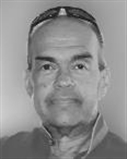 Profilbild Andreas Lukowski