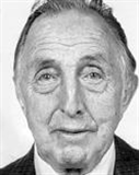 Profilbild Andreas Mariner