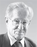 Profilbild Andreas Mayr