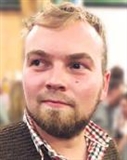 Profilbild Andreas Niggl