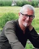 Profilbild Andreas Pestel