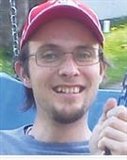 Profilbild Andreas Petrich