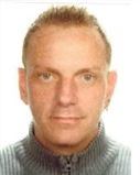 Profilbild Andreas Sailer