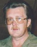 Profilbild Andreas Schien