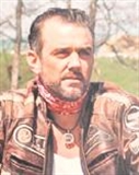 Profilbild Andreas Simm