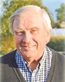 Profilbild Andreas Steinheber