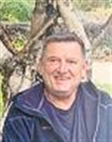 Profilbild Andreas Stoll