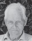 Profilbild Andreas Straub