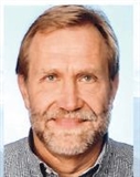 Profilbild Andreas Strauch
