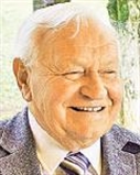 Profilbild Andreas Tichy