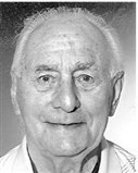 Profilbild Andreas Traut