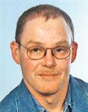 Profilbild Andreas Waibl