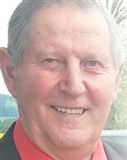 Profilbild Andreas Waldmann