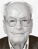 Profilbild Andreas Weber